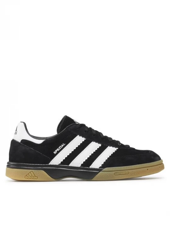 Obrázek produktu adidas Sálovky Hb Spezial M18209 Černá
