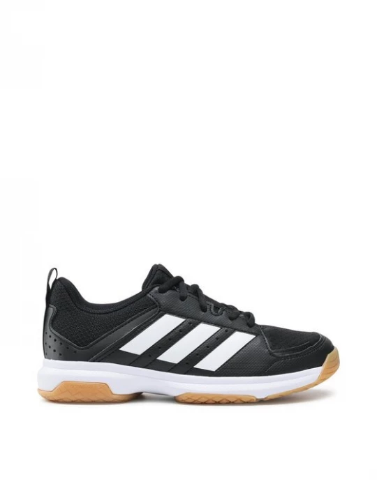 Obrázek produktu adidas Sálovky Ligra 7 W GY7648 Černá