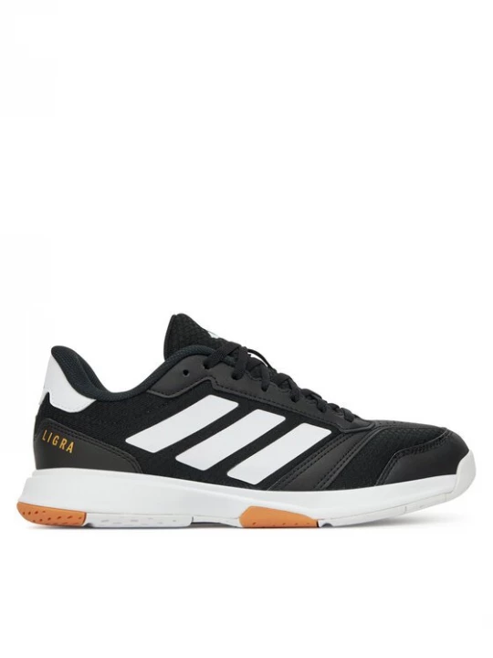 Obrázek produktu adidas Sálovky Ligra 8 IH0526 Černá
