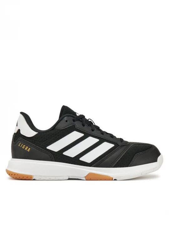 Obrázek produktu adidas Sálovky Ligra 8 Indoor IH8119 Černá