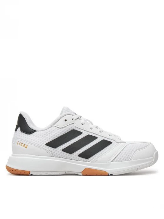 Obrázek produktu adidas Sálovky Ligra 8 Indoor Shoes IH8118 Bílá