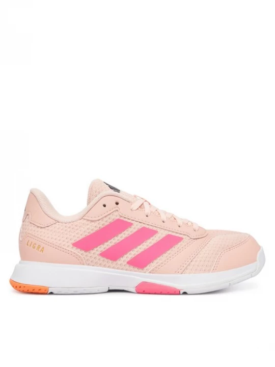 Obrázek produktu adidas Sálovky Ligra 8 W JR7119 Oranžová