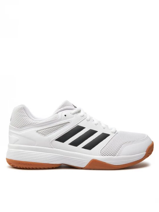 Obrázek produktu adidas Sálovky Speedcourt Indoor IE8032 Bílá