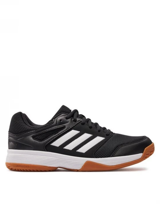 Obrázek produktu adidas Sálovky Speedcourt Indoor IE8033 Černá