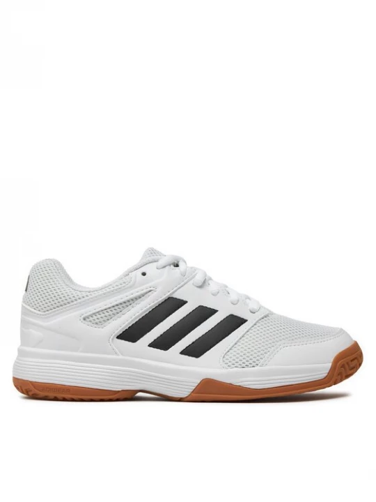 Obrázek produktu adidas Sálovky Speedcourt Indoor Kids IE8034 Bílá