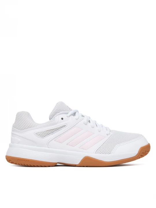 Obrázek produktu adidas Sálovky Speedcourt Indoor Shoes KK2067 Bílá
