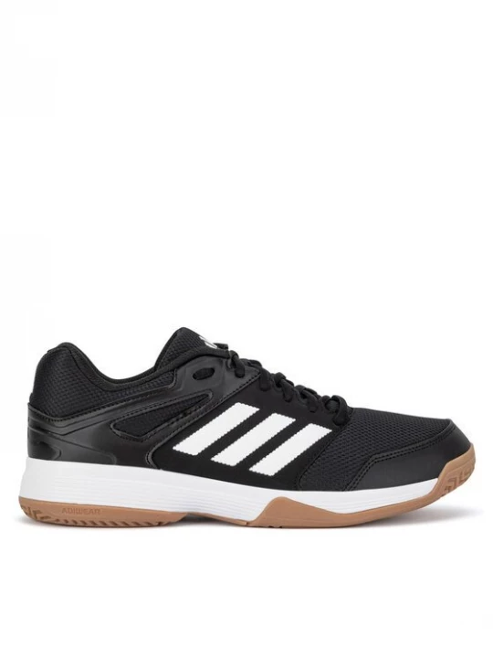 Obrázek produktu adidas Sálovky SPEEDCOURT M IE8033 Bílá