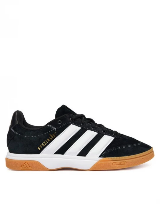 Obrázek produktu adidas Sálovky Spezialist KJ3728 Černá