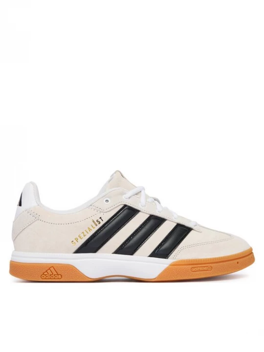 Obrázek produktu adidas Sálovky Spezialist KJ3729 Šedá