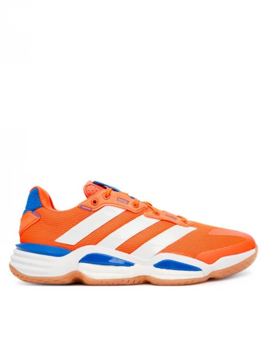 Obrázek produktu adidas Sálovky Stabil 16 Indoor JP7274 Oranžová