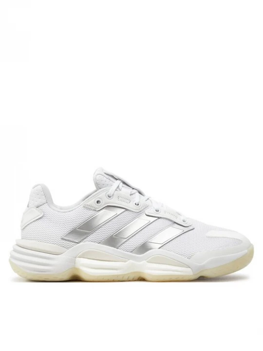 Obrázek produktu adidas Sálovky Stabil 16 Indoor Shoes IE3584 Bílá