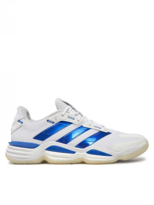 Obrázek produktu adidas Sálovky Stabil 16 JP9801 Bílá