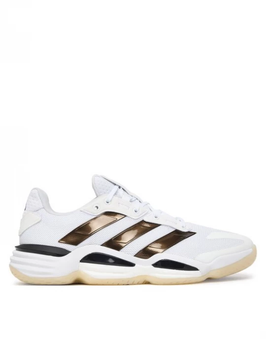 Obrázek produktu adidas Sálovky Stabil 16 KJ1558 Bílá