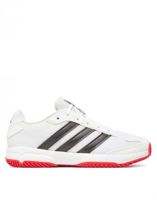 Obrázek produktu adidas Sálovky Stabil Indoor JP7275 Bílá