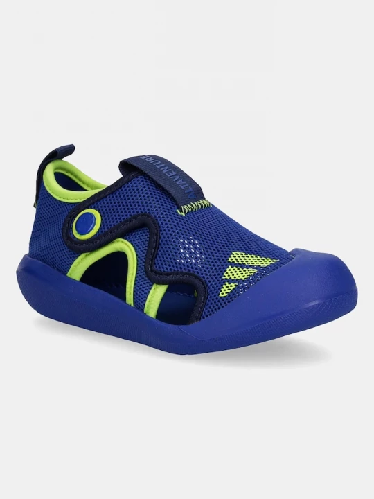 Obrázek produktu adidas Sandály adidas ALTAVENTURE 3 námořnická modř