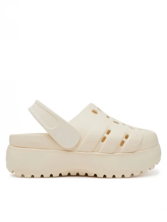 Obrázek produktu adidas Sandály adilette Platform JP7159 Béžová