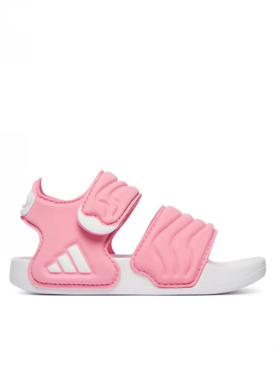 Obrázek produktu adidas Sandály adilette Sandal 3 HQ9211 Růžová