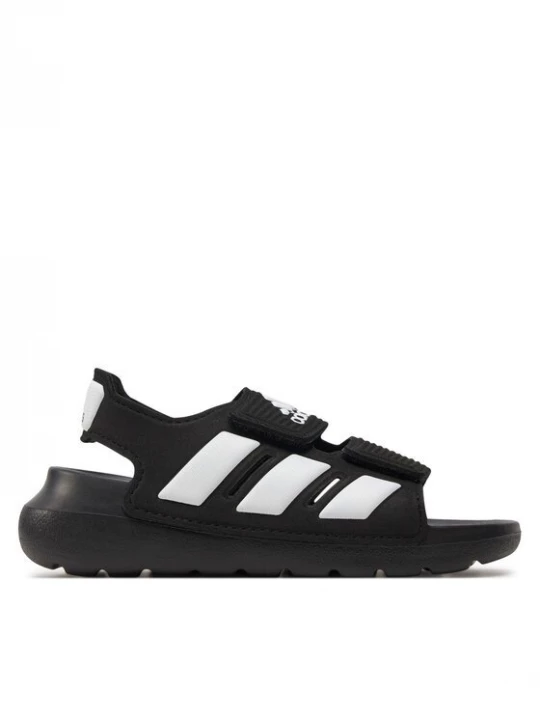 Obrázek produktu adidas Sandály Altaswim 2.0 Sandals Kids ID2839 Černá