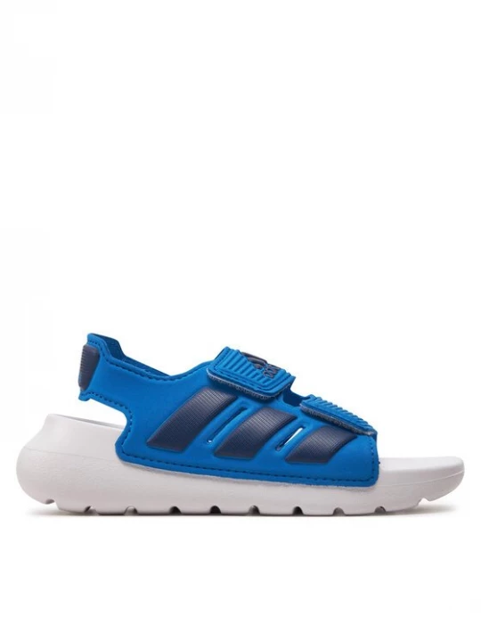 Obrázek produktu adidas Sandály Altaswim 2.0 Sandals Kids ID2841 Modrá