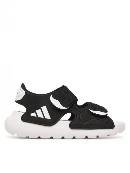 Obrázek produktu adidas Sandály Altaswim 3 Sandals JS2537 Černá