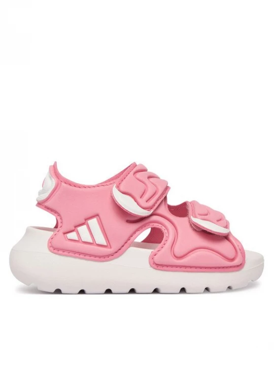 Obrázek produktu adidas Sandály Altaswim 3 Sandals JS4915 Růžová