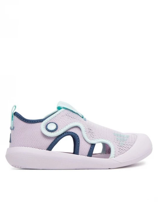 Obrázek produktu adidas Sandály Altaventure 3.0 JQ2283 Fialová