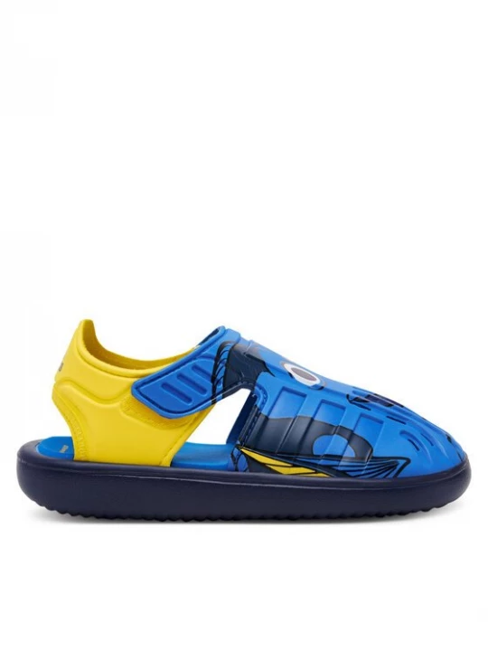 Obrázek produktu adidas Sandály Disney Pixar IH1230 Modrá