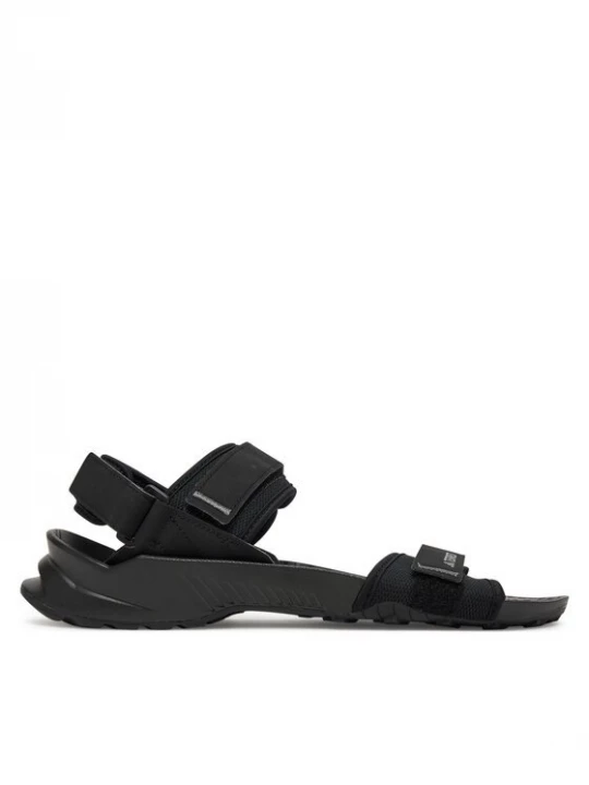 Obrázek produktu adidas Sandály Terrex Hydroterra JQ2231 Černá