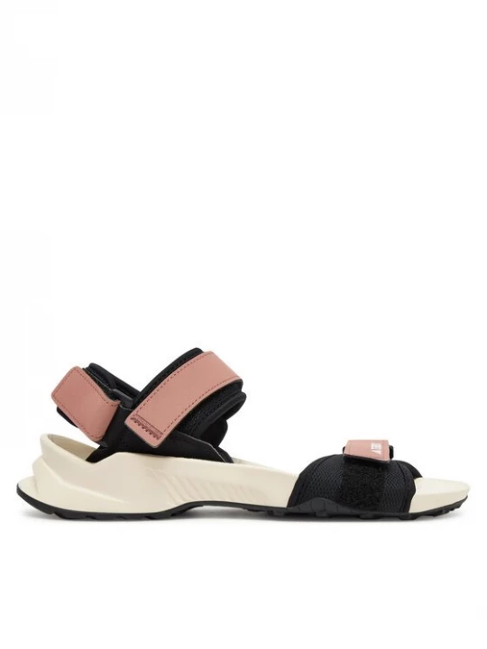 Obrázek produktu adidas Sandály Terrex Hydroterra JQ2239 Růžová