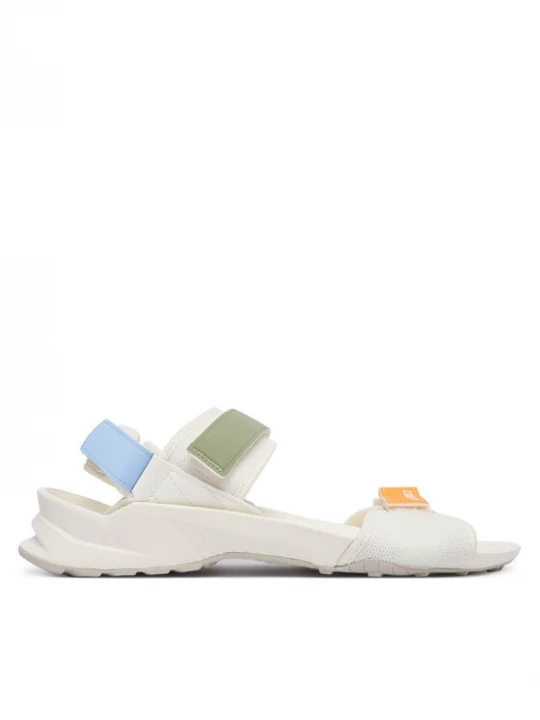 Obrázek produktu adidas Sandály Terrex Hydroterra JR8410 Bílá