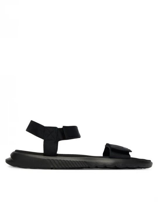 Obrázek produktu adidas Sandály Terrex Hydroterra Light JQ2571 Černá