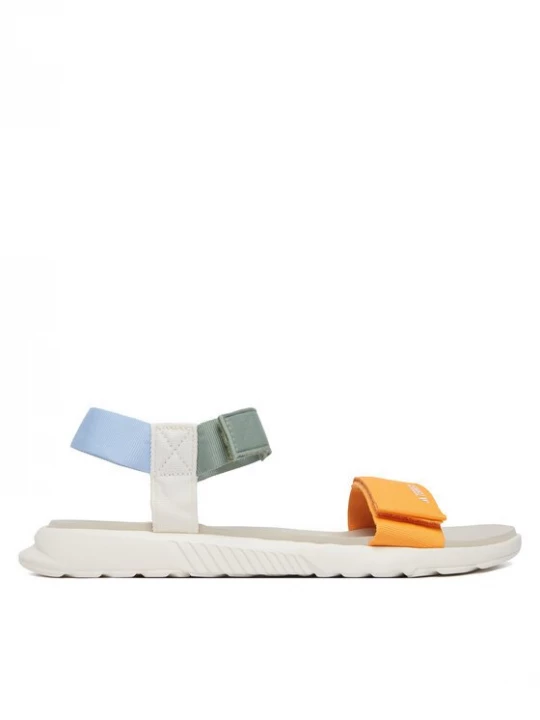 Obrázek produktu adidas Sandály Terrex Hydroterra Light JR8402 Barevná