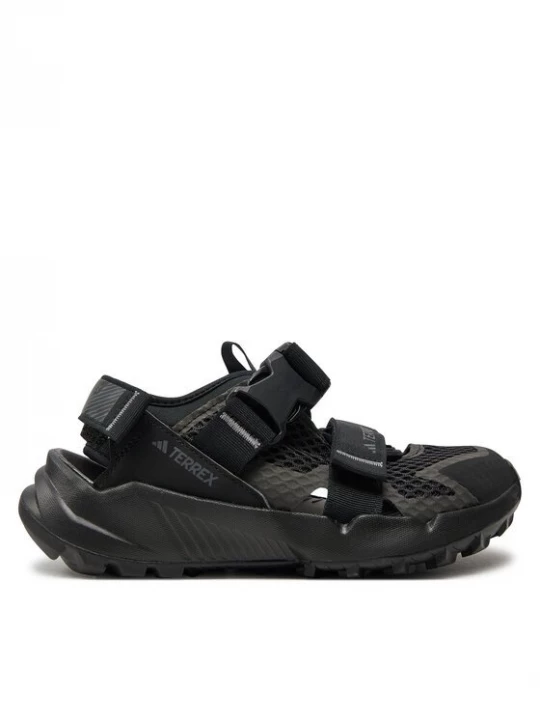 Obrázek produktu adidas Sandály Terrex Hydroterra Sandals IF7596 Černá