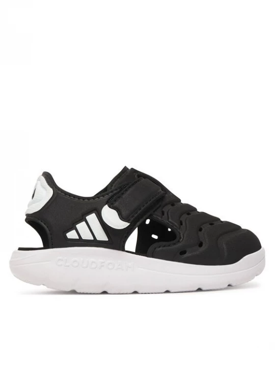Obrázek produktu adidas Sandály Water Sandal 2 JP6998 Černá