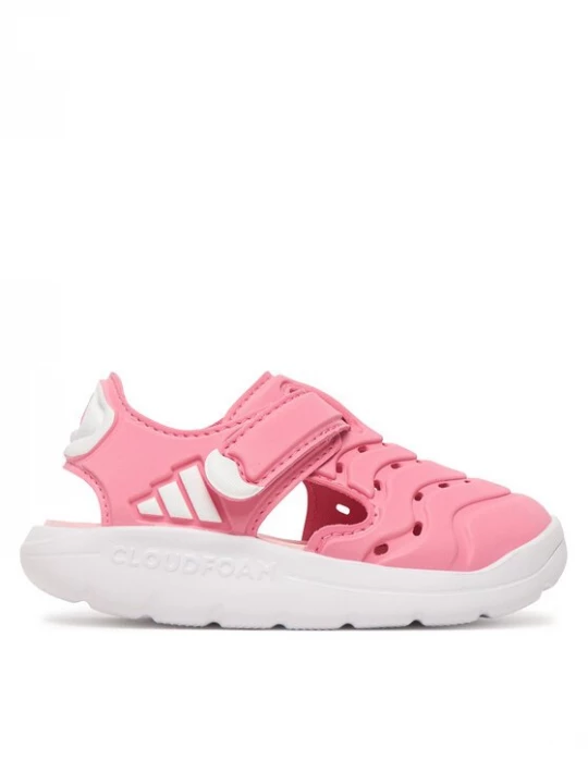 Obrázek produktu adidas Sandály Water Sandal 2 JP9415 Růžová