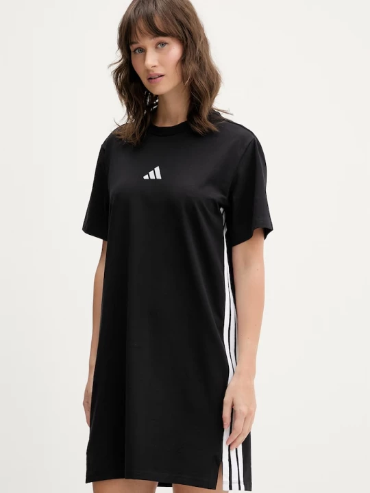Obrázek produktu adidas Šaty adidas černá