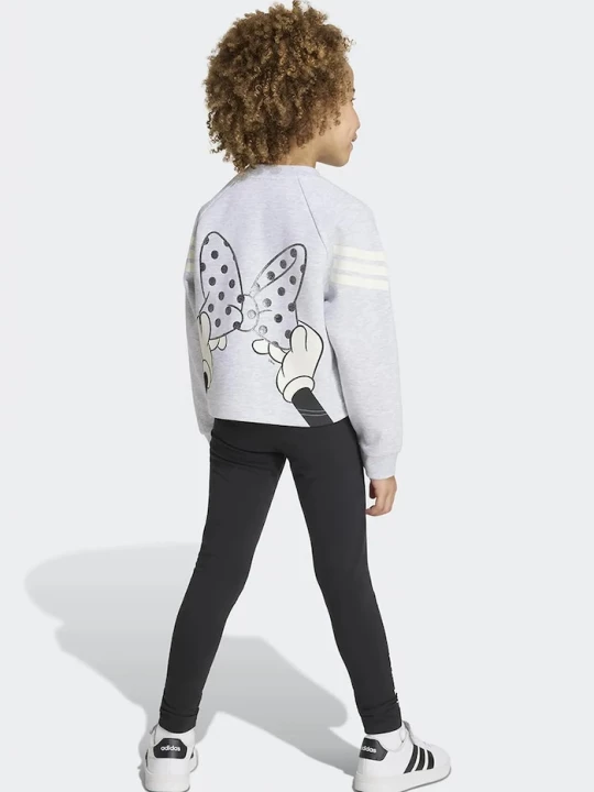Obrázek produktu adidas set dětský DISNEY MINNIE MOUSE