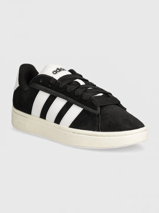 Obrázek produktu adidas Sneakers boty Grand Court Alpha černá