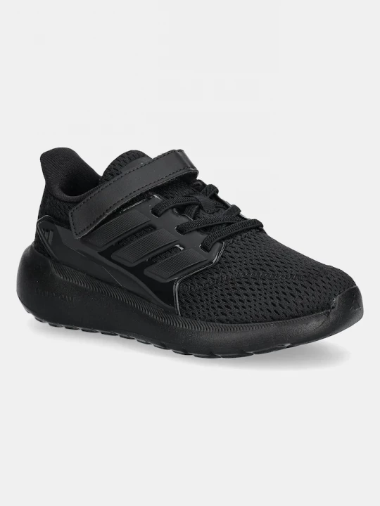 Obrázek produktu adidas Sneakers boty ULTIMASHOW 2.0 černá