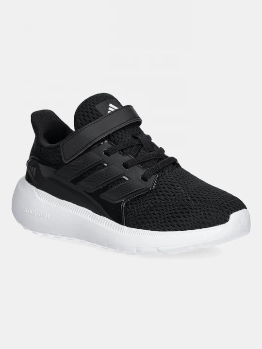 Obrázek produktu adidas Sneakers boty adidas ULTIMASHOW 2.0 černá