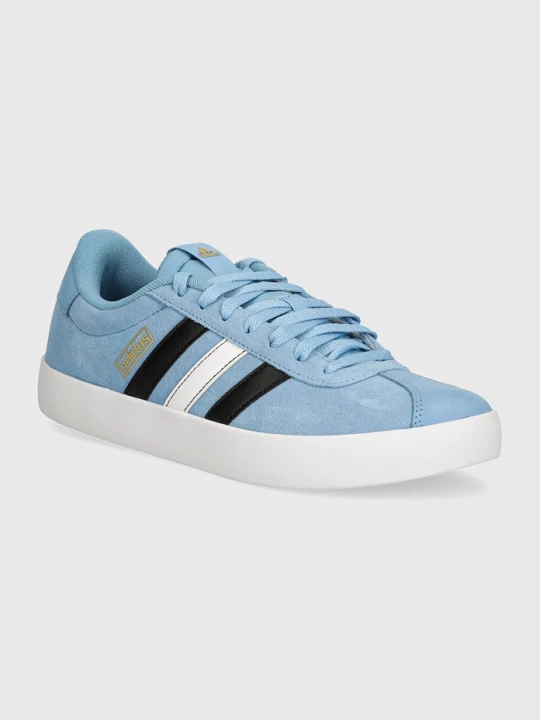 Obrázek produktu adidas Sneakers boty Vl Court modrá