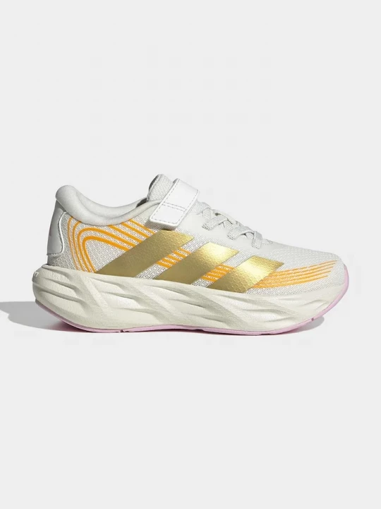 Obrázek produktu adidas sneakers boty dětské GALAXY 8