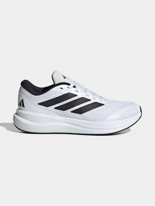 Obrázek produktu adidas sneakers boty dětské RUNFALCON 6