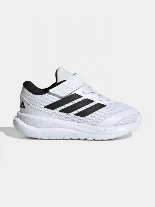 Obrázek produktu adidas sneakers boty dětské RUNFALCON 6