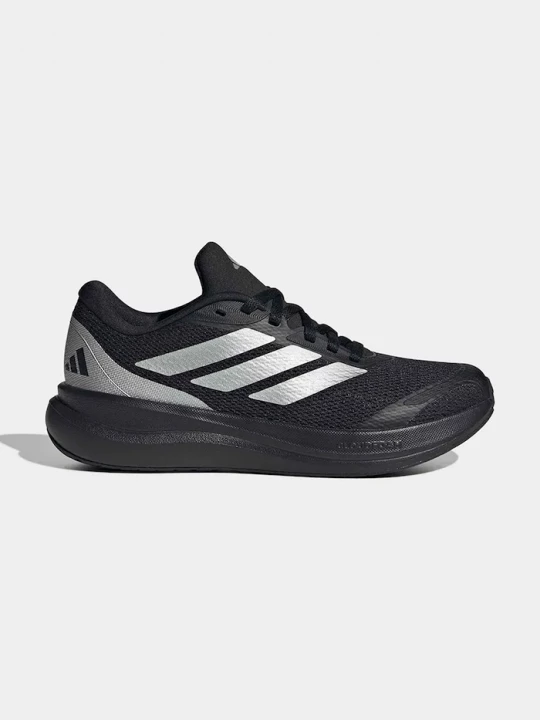 Obrázek produktu adidas sneakers boty dětské RUNFALCON 6 černá