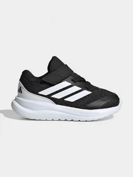 Obrázek produktu adidas sneakers boty dětské RUNFALCON 6 černá