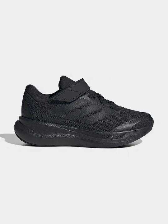 Obrázek produktu adidas sneakers boty dětské RUNFALCON 6 černá