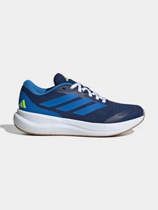 Obrázek produktu adidas sneakers boty dětské RUNFALCON 6 modrá