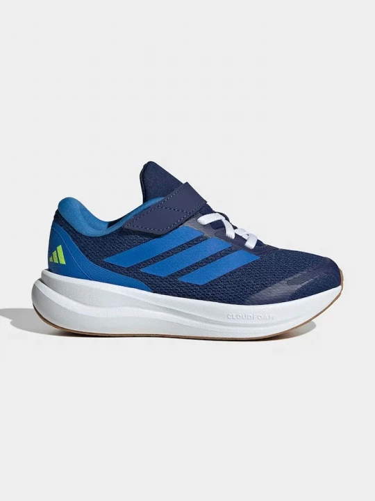 Obrázek produktu adidas sneakers boty dětské RUNFALCON 6 modrá