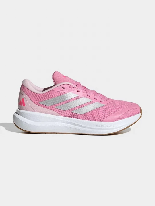 Obrázek produktu adidas sneakers boty dětské RUNFALCON 6 růžová